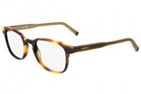 Lacoste L 2964 214