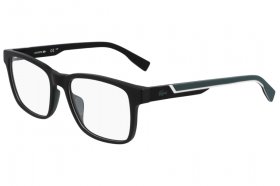 Lacoste L 2965 002