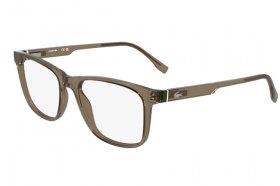 Lacoste L 2974 210