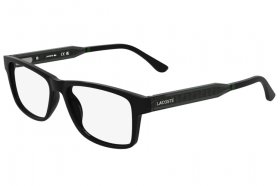 Lacoste L 2977 001