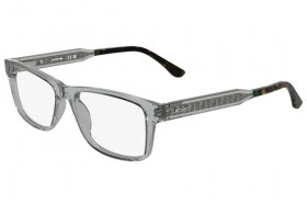 Lacoste L 2977 035