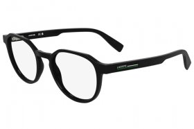 Lacoste L 2980 001