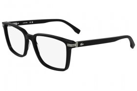 Lacoste L 2986 N 001