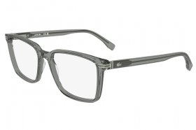 Lacoste L 2986 N 035