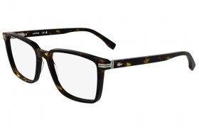 Lacoste L 2986 N 230