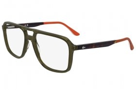 Lacoste L 2991 N 275