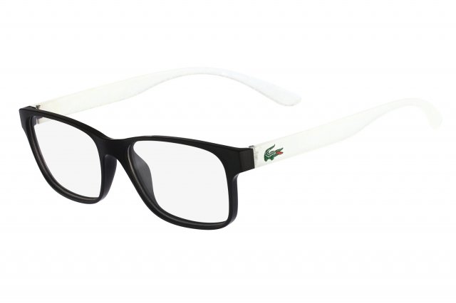 Lacoste Brille L 3804B 004