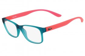 Lacoste L 3804B 444
