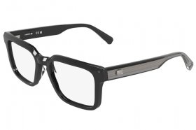 Lacoste L 4003 001