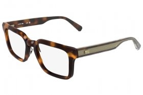 Lacoste L 4003 214