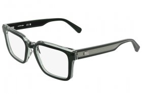 Lacoste L 4003 318