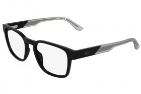 Lacoste L 4010 001