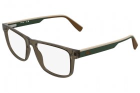 Lacoste L 4011 200
