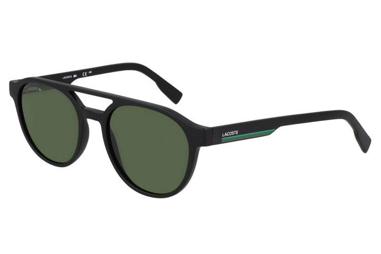 Lacoste L 6008S 002 Größe 53