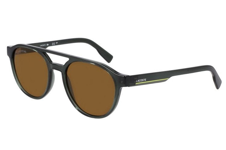 Lacoste L 6008S 035 Größe 53