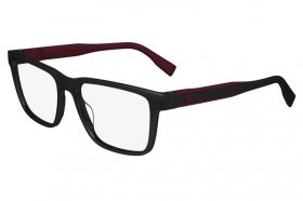 Lacoste L 6010MAG-SET 001