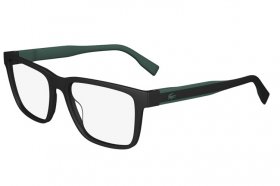 Lacoste L 6010MAG-SET 002