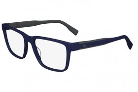 Lacoste L 6010MAG-SET 424
