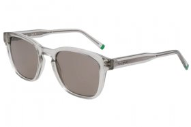 Lacoste L 6026S N 038