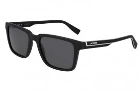 Lacoste L 6032S 002