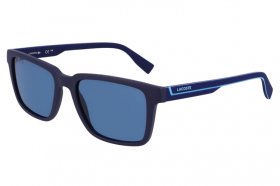 Lacoste L 6032S 424