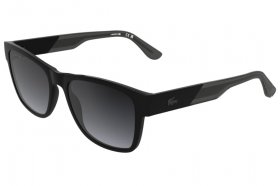 Lacoste L 6084S 001