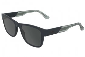 Lacoste L 6084S 035