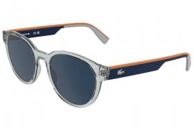 Lacoste L 6088S 038
