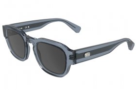 Lacoste L 6090S 035
