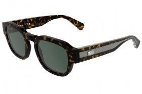 Lacoste L 6090S 214