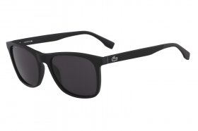 Lacoste L 860S 002