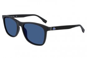 Lacoste L 860SE 001