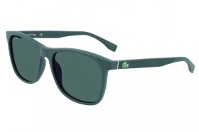 Lacoste L 860SE 315