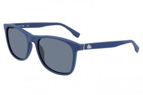 Lacoste L 860SE 424