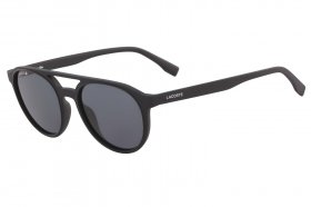 Lacoste L 881S 001