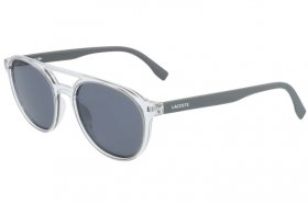 Lacoste L 881S 057