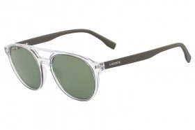 Lacoste L 881S 317