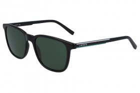 Lacoste L 915S 001