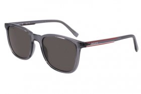 Lacoste L 915S 038