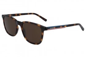 Lacoste L 915S 214