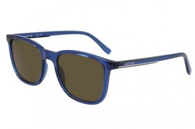 Lacoste L 915S 410