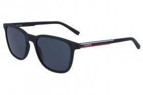 Lacoste L 915S 424
