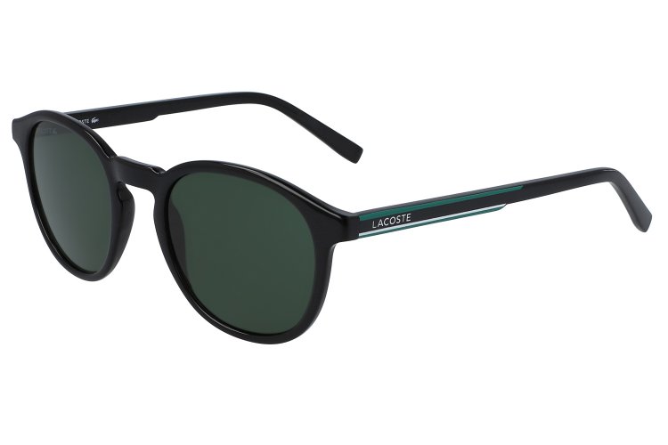 Lacoste L 916S 001 Größe 50