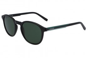 Lacoste L 916S 001