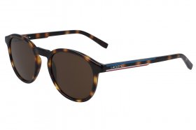 Lacoste L 916S 214