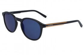 Lacoste L 916S 424