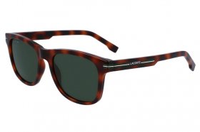 Lacoste L 995S 214