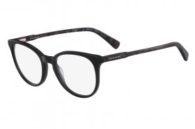 Longchamp LO 2608 002