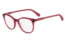 Longchamp LO 2608 600