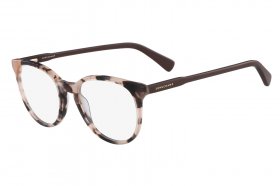 Longchamp LO 2608 690
